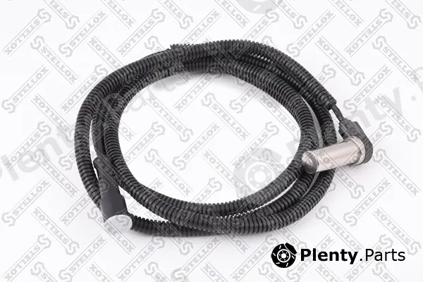Stellox 85-50569-SX — Sensor, wheel speed