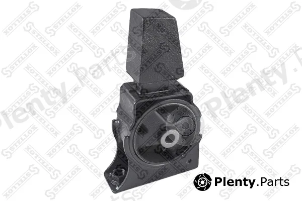 Stellox 25-19101-SX — Mounting, engine