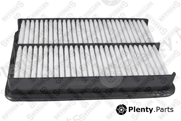 Stellox 71-01911-SX — Air Filter