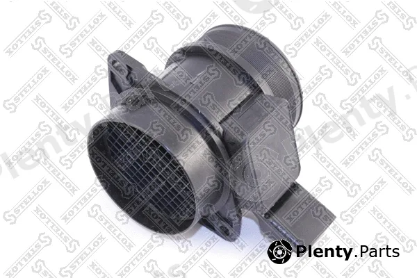 Stellox 61-06058-SX — Mass Air Flow Sensor
