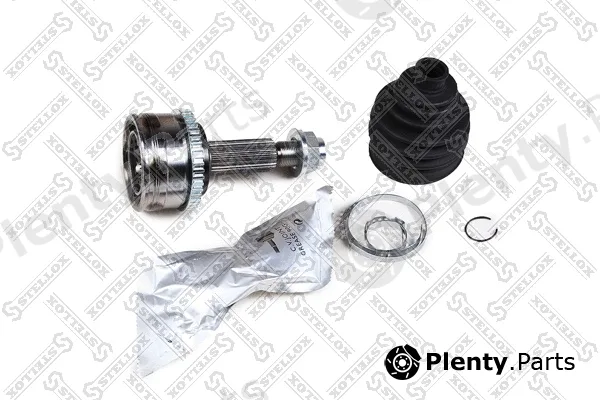 Stellox 1501889-SX — Joint Kit, drive shaft
