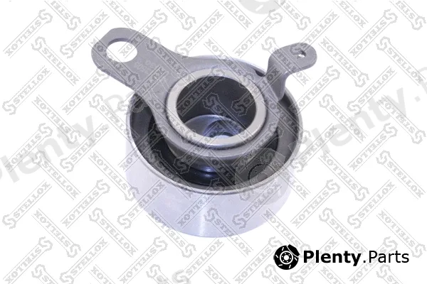 Stellox 03-40028-SX — Tensioner Pulley, timing belt