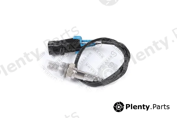 Stellox 20-00189-SX — Lambda Sensor
