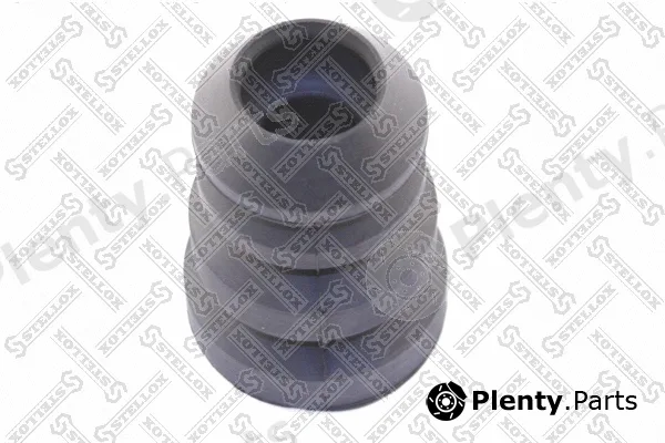 Stellox 11-98009-SX — Rubber Buffer, suspension