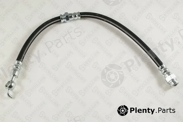 Stellox 27-00028-SX — Brake Hose