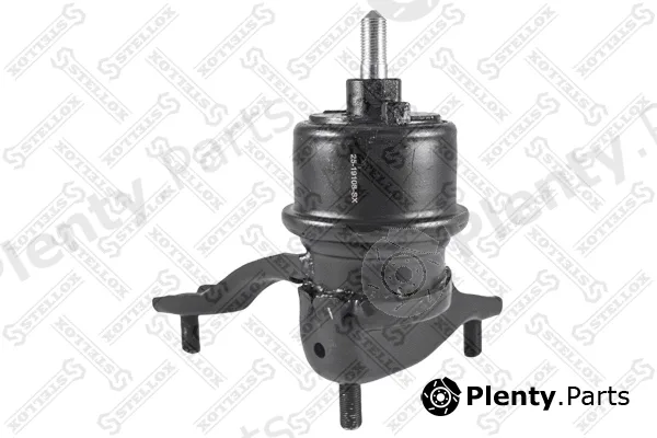 Stellox 25-19108-SX — Mounting, engine