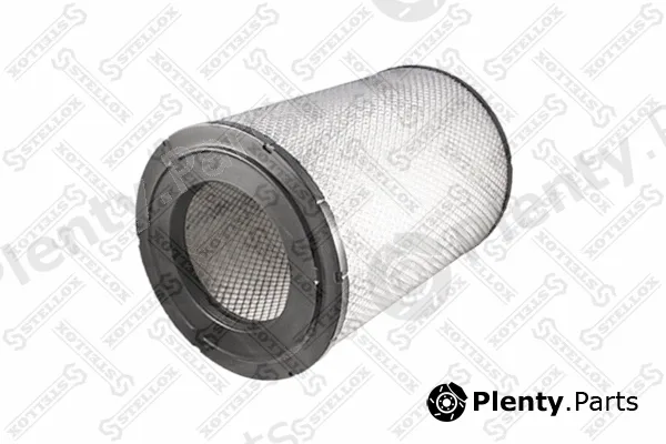 Stellox 82-20475-SX — Air Filter