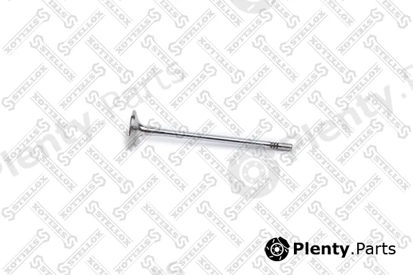 Stellox 01-24345-SX — Exhaust Valve
