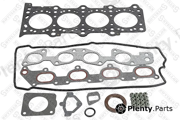 Stellox 11-22008-SX — Full Gasket Kit, engine