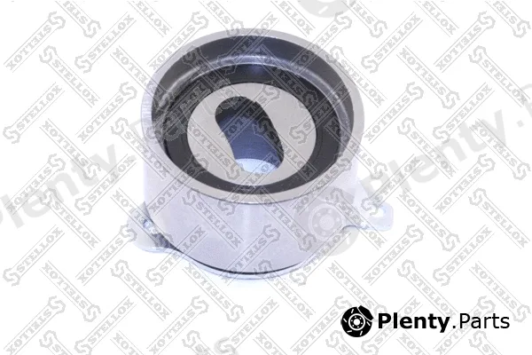 Stellox 03-40014-SX — Tensioner Pulley, timing belt