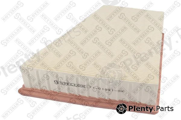 Stellox 71-01091-SX — Air Filter
