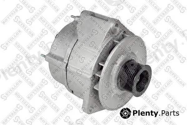 Stellox 87-02114-SX — Alternator