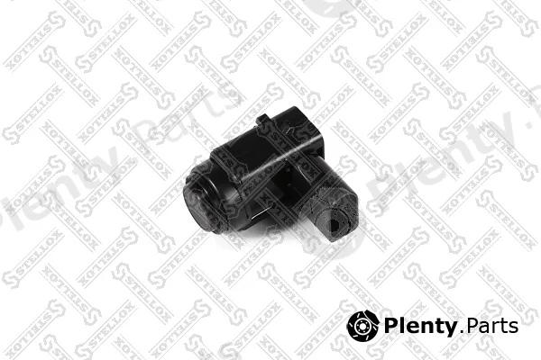 Stellox 00-04913-SX — Sensor, parking distance control