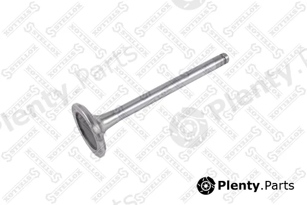 Stellox 01-24262-SX — Exhaust Valve