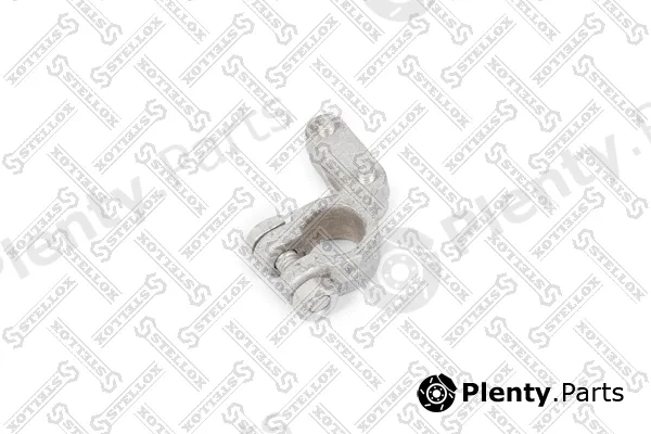 Stellox 88-23101-SX — Battery Terminal Clamp