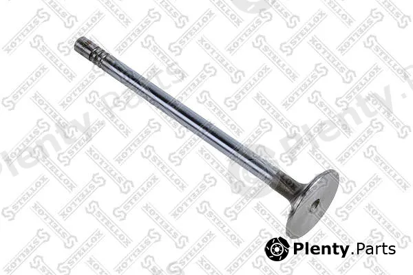 Stellox 01-23338-SX — Intake Valve