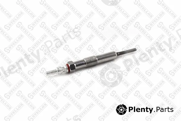 Stellox 201081-SX — Glow Plug