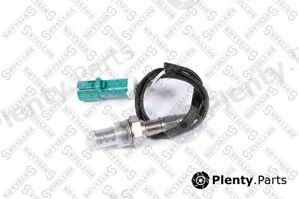 Stellox 20-00130-SX — Lambda Sensor
