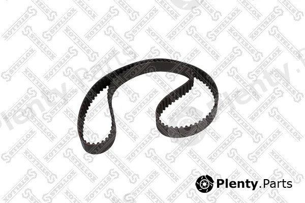 Stellox 09-04885-SX — Timing Belt