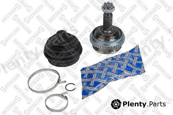 Stellox 1502086-SX — Joint Kit, drive shaft