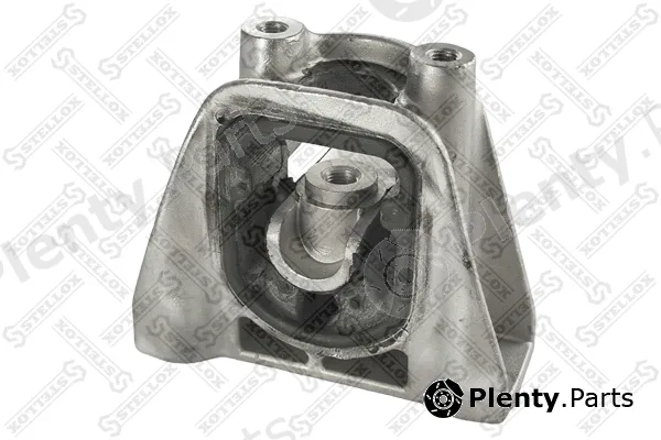 Stellox 25-17224-SX — Mounting, engine