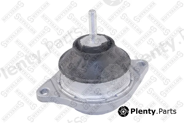 Stellox 71-11140-SX — Mounting, engine