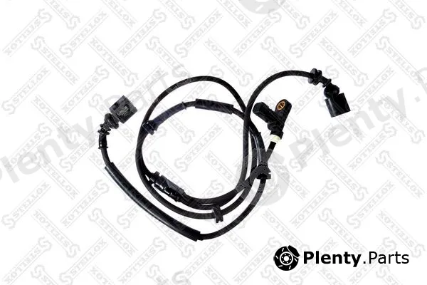 Stellox 06-65794-SX — Sensor, wheel speed
