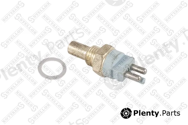 Stellox 06-04048-SX — Sensor, coolant temperature