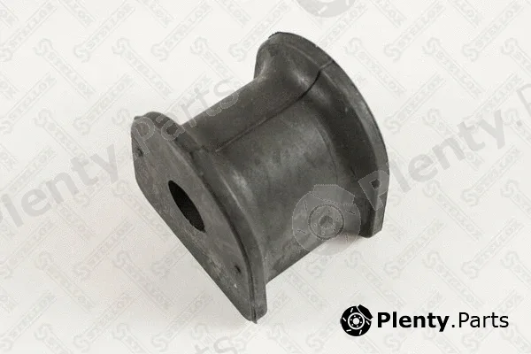 Stellox 84-12970-SX — Bushing, leaf spring