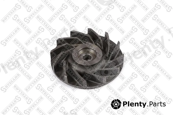 Stellox 81-29905-SX — Repair Kit, water pump