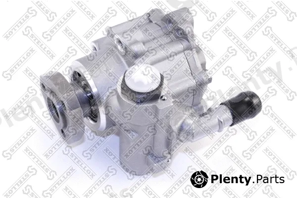 Stellox 00-35514-SX — Hydraulic Pump, steering