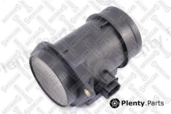 Stellox 61-06106-SX — Mass Air Flow Sensor
