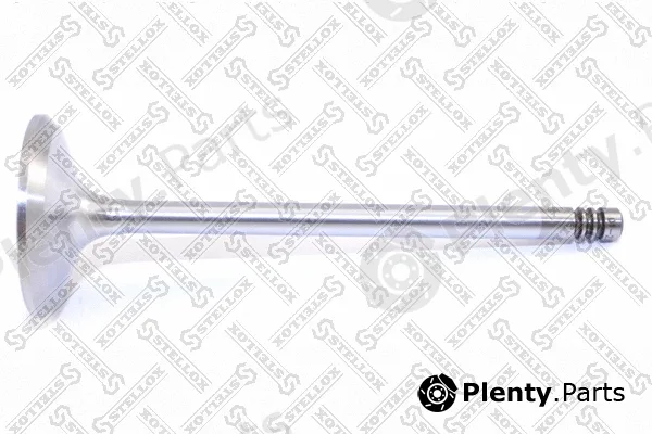 Stellox 01-23011-SX — Intake Valve