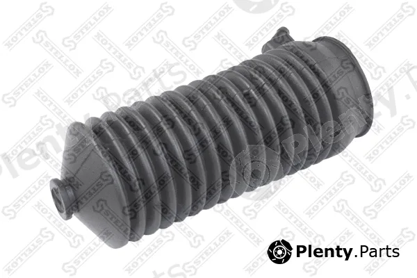 Stellox 14-74010-SX — Bellow, steering
