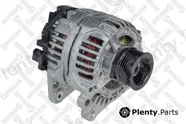 Stellox 06-10733-SX — Alternator