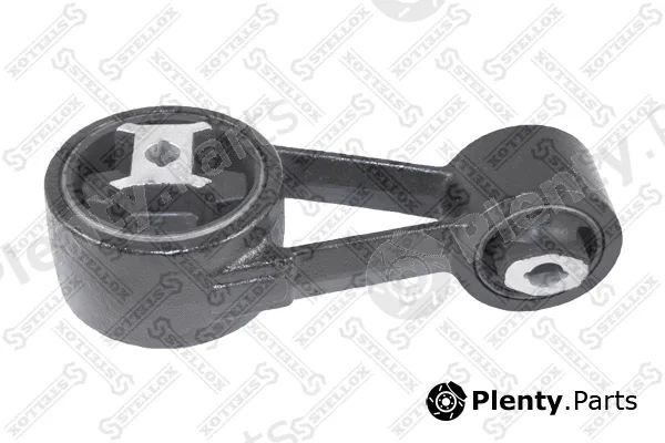 Stellox 25-19779-SX — Mounting, engine