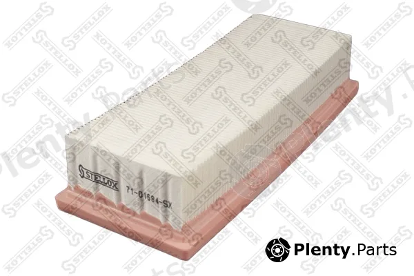 Stellox 71-01684-SX — Air Filter