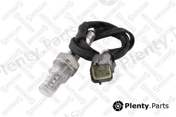 Stellox 20-00026-SX — Lambda Sensor