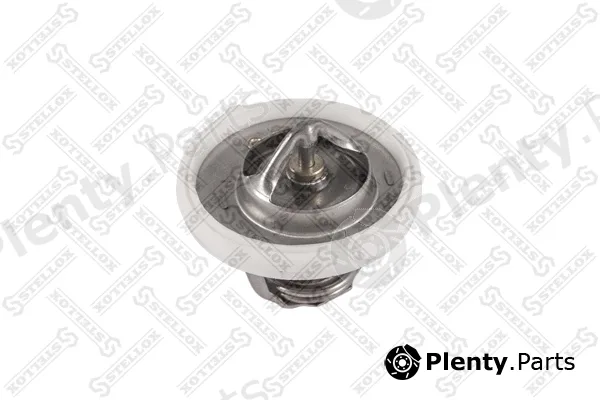 Stellox 23-40071-SX — Thermostat, coolant