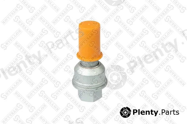 Stellox 79-01933-SX — Wheel Stud