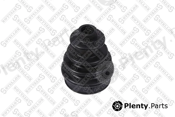 Stellox 13-03064-SX — Bellow, drive shaft