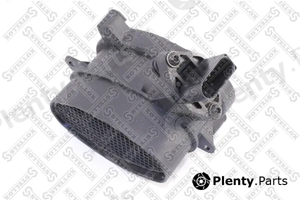 Stellox 61-06040-SX — Mass Air Flow Sensor