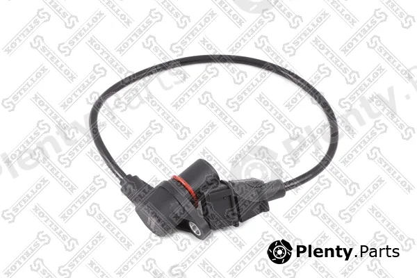 Stellox 88-20207-SX — Sensor, camshaft position