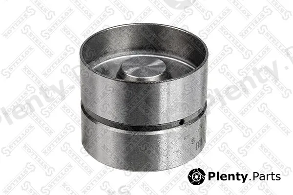 Stellox 20-00573-SX — Tappet