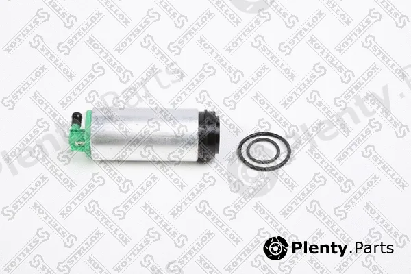 Stellox 10-01719-SX — Fuel Pump