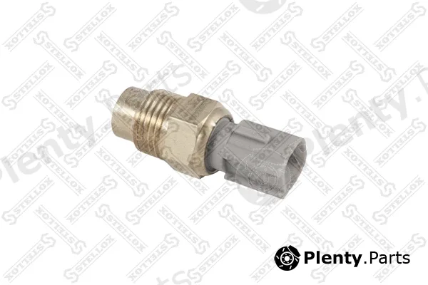 Stellox 06-01504-SX — Temperature Switch, radiator fan