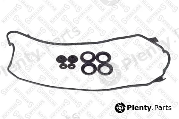 Stellox 11-28264-SX — Gasket, cylinder head cover