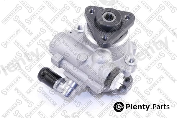 Stellox 00-35536-SX — Hydraulic Pump, steering