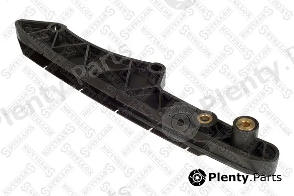 Stellox 04-81157-SX — Guide, timing chain