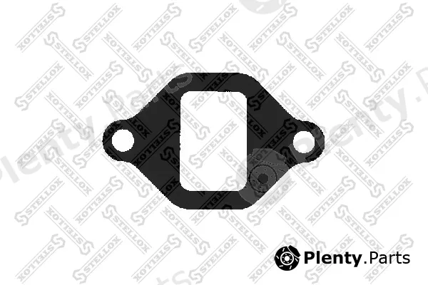 Stellox 81-65015-SX — Gasket, exhaust manifold